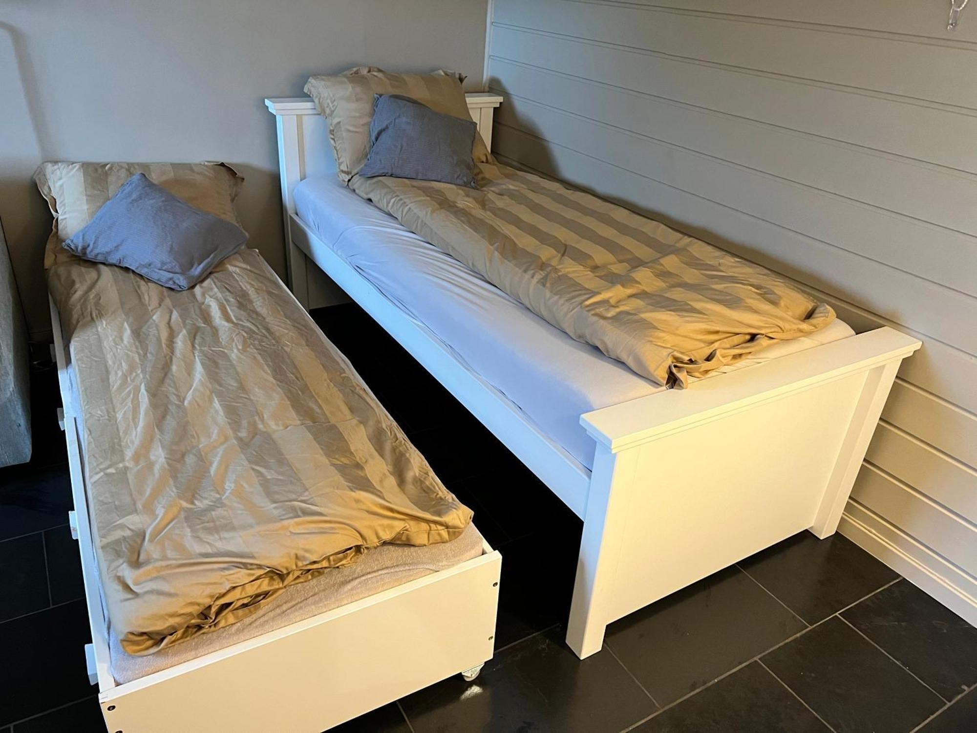 Cosy And Well-Equipped Apartment With Free Parking تروندهايم المظهر الخارجي الصورة
