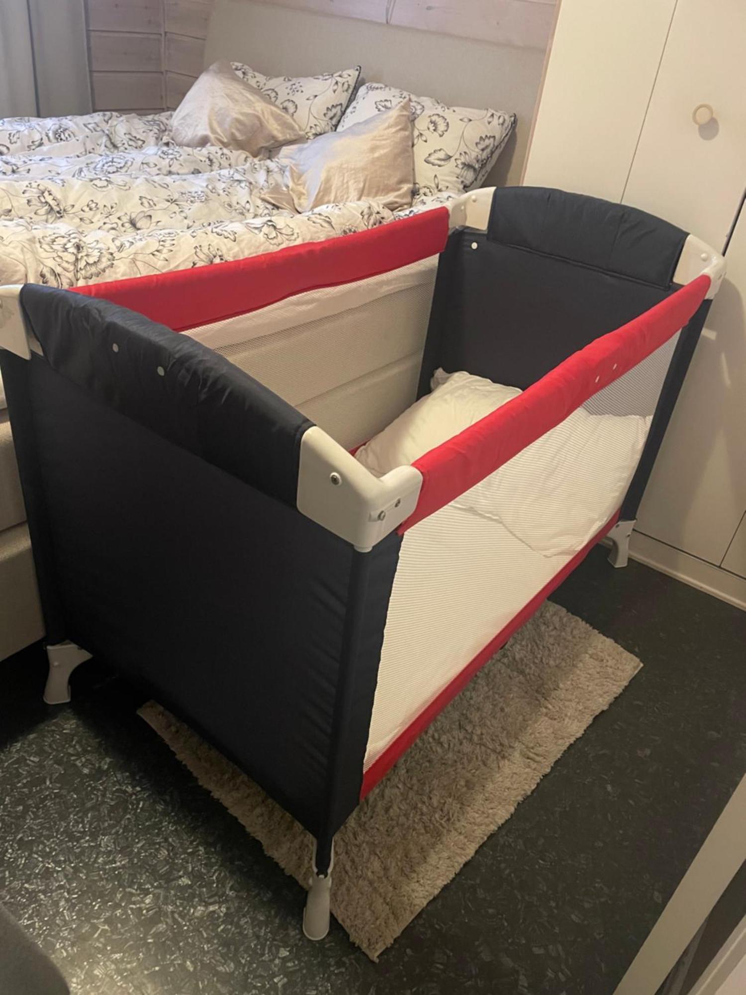 Cosy And Well-Equipped Apartment With Free Parking تروندهايم المظهر الخارجي الصورة